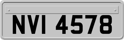NVI4578