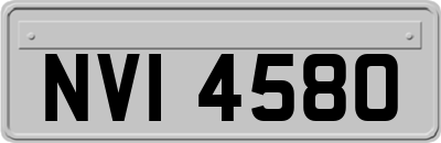 NVI4580