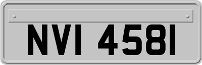 NVI4581