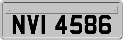 NVI4586