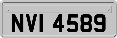 NVI4589