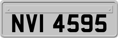 NVI4595