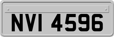 NVI4596