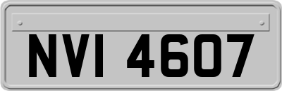 NVI4607