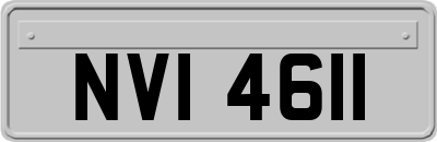 NVI4611