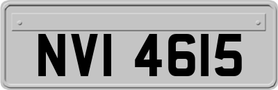 NVI4615