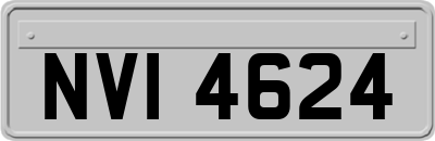 NVI4624