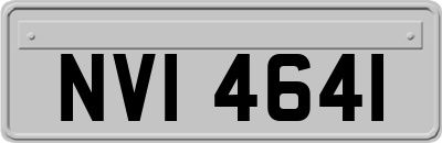 NVI4641