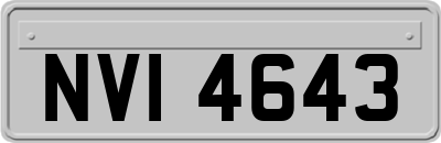 NVI4643
