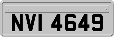 NVI4649
