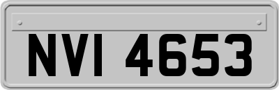 NVI4653