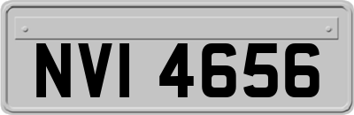 NVI4656