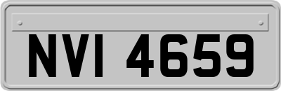 NVI4659