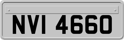 NVI4660