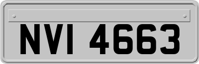 NVI4663