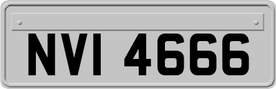 NVI4666