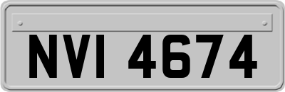 NVI4674