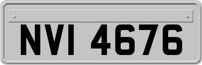 NVI4676