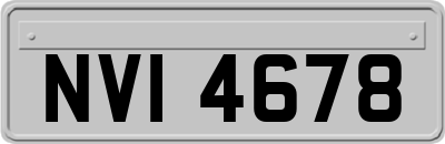 NVI4678