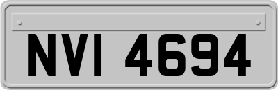 NVI4694