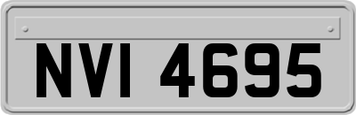 NVI4695