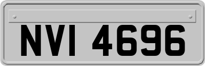 NVI4696
