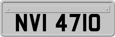 NVI4710