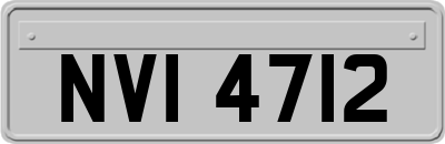 NVI4712