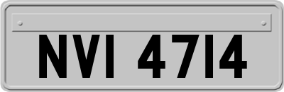 NVI4714