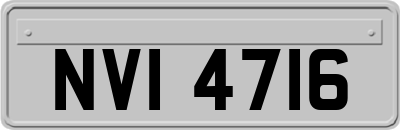 NVI4716