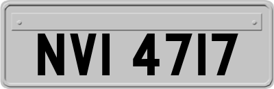 NVI4717