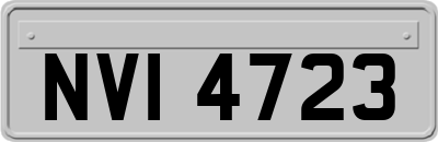 NVI4723
