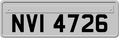 NVI4726
