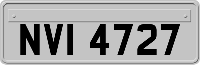 NVI4727