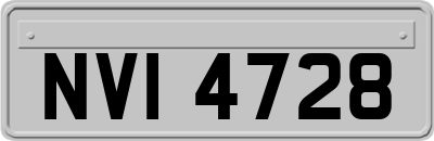 NVI4728