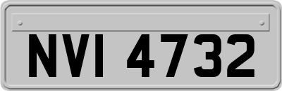 NVI4732