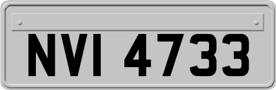 NVI4733