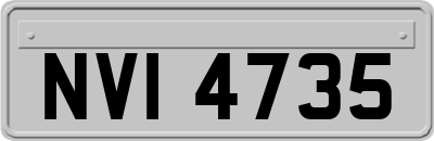 NVI4735