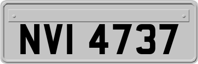 NVI4737