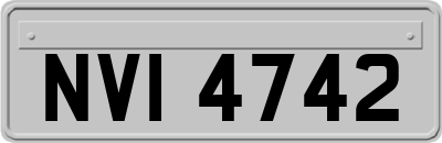 NVI4742