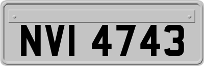 NVI4743