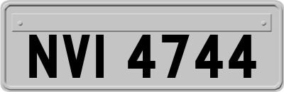 NVI4744