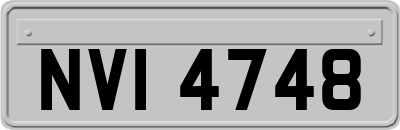 NVI4748