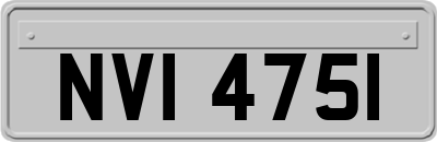 NVI4751