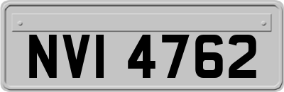 NVI4762