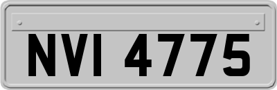NVI4775