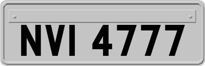NVI4777