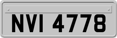 NVI4778