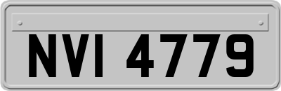 NVI4779
