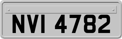 NVI4782